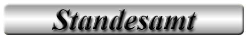 Standesamt